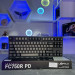 ban-phim-leopold-fc750r-pd-2