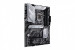 mainboard-asus-prime-z590-pcsm-1