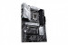 mainboard-asus-prime-z590-pcsm-2