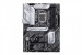 mainboard-asus-prime-z590-pcsm-3