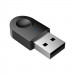 thiet-bi-ket-noi-orico-bluetooth-5.0-qua-usb-bta-608-bk-den-1