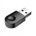 thiet-bi-ket-noi-orico-bluetooth-5.0-qua-usb-bta-608-bk-den-2