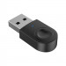 thiet-bi-ket-noi-orico-bluetooth-5.0-qua-usb-bta-608-bk-den-3