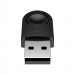 thiet-bi-ket-noi-orico-bluetooth-5.0-qua-usb-bta-608-bk-den-4