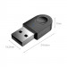 thiet-bi-ket-noi-orico-bluetooth-5.0-qua-usb-bta-608-bk-den-5