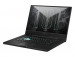 laptop-asus-tuf-dash-fx516pc-hn002t-gray-2