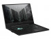 laptop-asus-tuf-dash-fx516pc-hn002t-gray-1