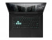 laptop-asus-tuf-dash-fx516pc-hn002t-gray-3