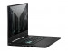 laptop-asus-tuf-dash-fx516pc-hn002t-gray-4