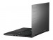 laptop-asus-tuf-dash-fx516pc-hn002t-gray-5