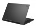 laptop-asus-tuf-dash-fx516pc-hn002t-gray-7