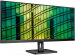 lcd-aoc-q34e2a-34-inch-ultra-wide-219-wfhd-ips-75-hz-1
