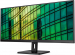 lcd-aoc-q34e2a-34-inch-ultra-wide-219-wfhd-ips-75-hz-2