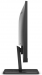 lcd-aoc-q34e2a-34-inch-ultra-wide-219-wfhd-ips-75-hz-3