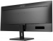 lcd-aoc-q34e2a-34-inch-ultra-wide-219-wfhd-ips-75-hz-4