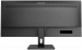 lcd-aoc-q34e2a-34-inch-ultra-wide-219-wfhd-ips-75-hz-5