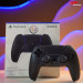 tay-cam-choi-game-khong-day-sony-dualsense-black-cfi-zct1g-01-10