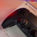 tay-cam-choi-game-khong-day-sony-dualsense-black-cfi-zct1g-01-11