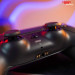 tay-cam-choi-game-khong-day-sony-dualsense-black-cfi-zct1g-01-12