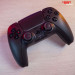 tay-cam-choi-game-khong-day-sony-dualsense-black-cfi-zct1g-01-13