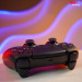 tay-cam-choi-game-khong-day-sony-dualsense-black-cfi-zct1g-01-14