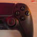 tay-cam-choi-game-khong-day-sony-dualsense-black-cfi-zct1g-01-16