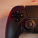 tay-cam-choi-game-khong-day-sony-dualsense-black-cfi-zct1g-01-17