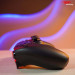 tay-cam-choi-game-khong-day-sony-dualsense-black-cfi-zct1g-01-18