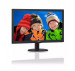 lcd-philips-243v5qhsba-23.6-vga-dvi-hdmi-1