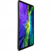 ipad-pro-wi-fi-2020-apple-a12z-bionic-ram-6gb-128gb-11-inch2388-x-1668-silver-1