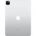 ipad-pro-wi-fi-2020-apple-a12z-bionic-ram-6gb-128gb-11-inch2388-x-1668-silver-3