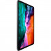 ipad-pro-wi-fi-2020-apple-a12z-bionic-ram-6gb-128gb-12.9-inch2732-x-2048-gray-1
