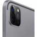 ipad-pro-wi-fi-2020-apple-a12z-bionic-ram-6gb-128gb-12.9-inch2732-x-2048-gray-2