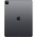 ipad-pro-wi-fi-2020-apple-a12z-bionic-ram-6gb-128gb-12.9-inch2732-x-2048-gray-3