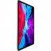 ipad-pro-wi-fi-2020-apple-a12z-bionic-ram-6gb-128gb-12.9-inch2732-x-2048-silver-1