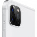 ipad-pro-wi-fi-2020-apple-a12z-bionic-ram-6gb-128gb-1