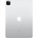 ipad-pro-wi-fi-2020-apple-a12z-bionic-ram-6gb-128gb-2