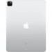 ipad-pro-wi-fi-2020-apple-a12z-bionic-ram-6gb-128gb-4gb-lte-12.9-inch2732-x-2048-silver-my3d2za-a-1