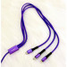 cap-sac-pisen-lightning-3-trong-1-backlight-1800mm-1