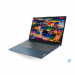 laptop-lenovo-ideapad-5-15itl05-82fg00m5vn-xanh-1
