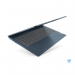 laptop-lenovo-ideapad-5-15itl05-82fg00m5vn-xanh-3