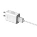 sac-pisen-i-charger-2a-micro-ts-c122-micro-1