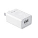 sac-pisen-i-charger-2a-micro-ts-c122-micro-2