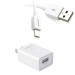 sac-pisen-i-charger-2a-micro-ts-c122-micro-4