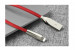 cap-sac-pisen-lightning-zinc-alloy-with-light-braided-1200mm-fast-al21-1200-2.4a-do-1