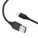 cap-pisen-micro-usb-2.4a-braided-1200m-chong-vo-mu18-1200-den-1