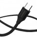 cap-pisen-micro-usb-2.4a-braided-1200m-chong-vo-mu18-1200-den-3