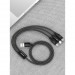 cap-sac-pisen-lightning-3-trong-1-backlight-1200mm-lightning-type-c-micro-ls-ap13-1200-den-1