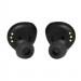 tai-nghe-jbl-club-pro-tws-black-1