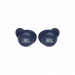 tai-nghe-jbl-live-free-nc-tws-blue-1